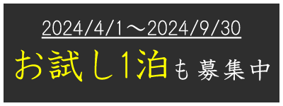 募集中