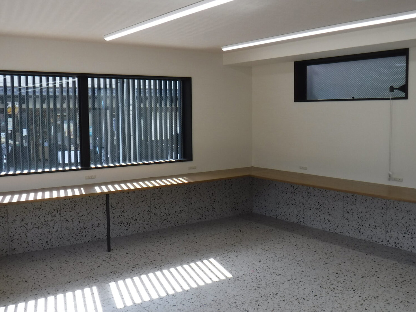 コワーキングスペース,テレワーク