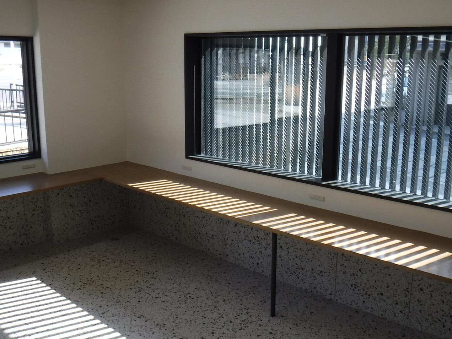 コワーキングスペース,テレワーク