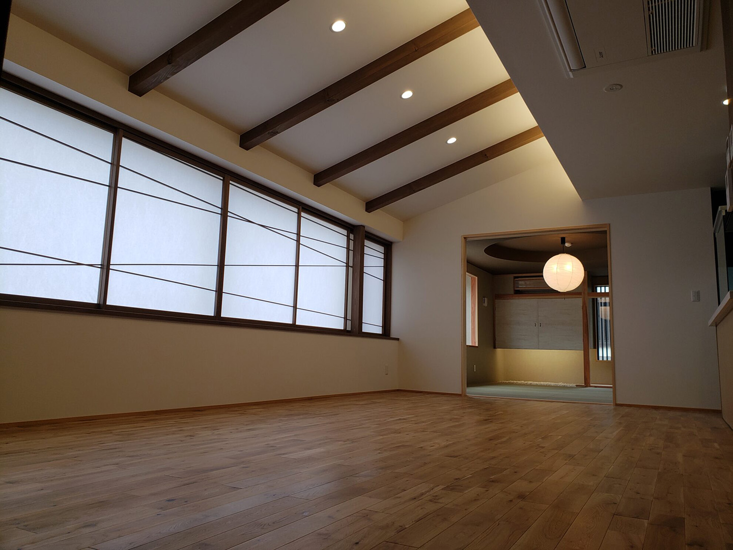 リビング,ダイニング