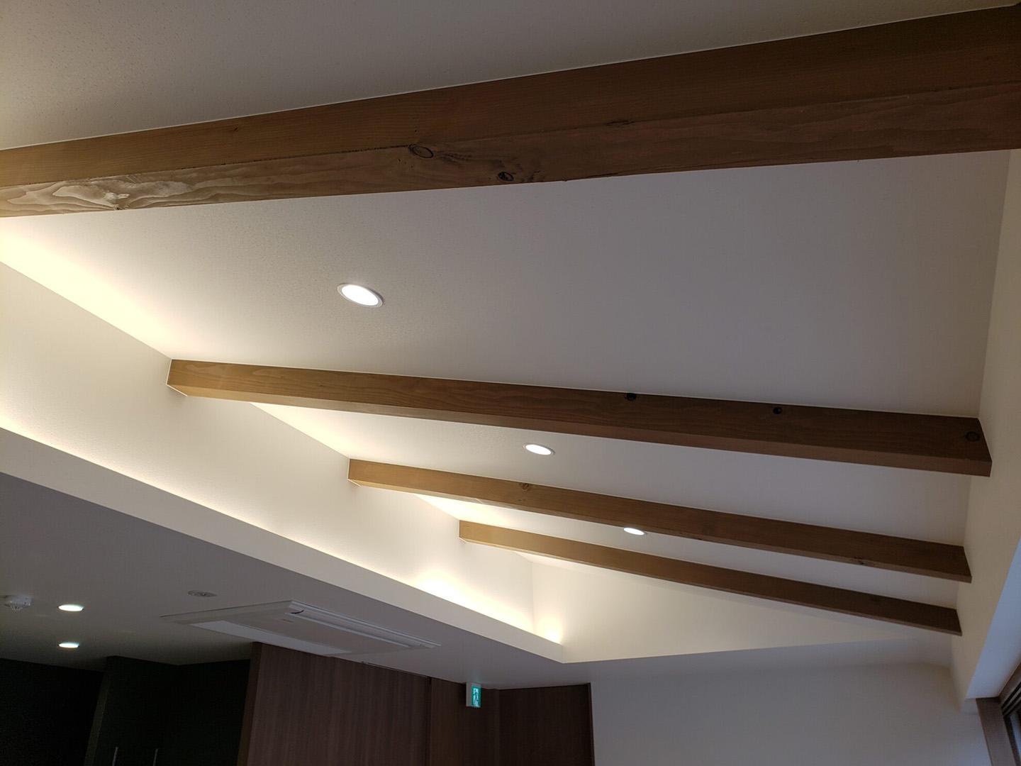 リビング,ダイニング