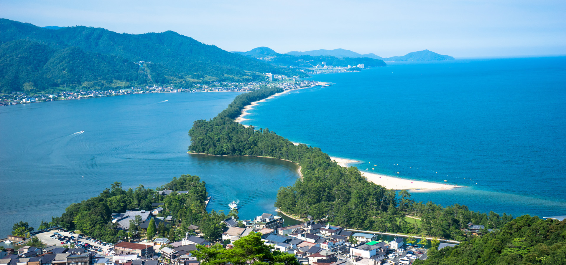 京都,宮津市,自強館